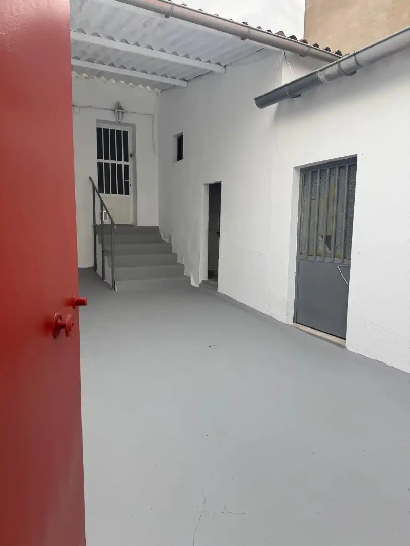 Casa en venta en La Albuera, imagen 2