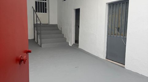 Foto 2 de Casa o xalet en venda a La Albuera, Badajoz