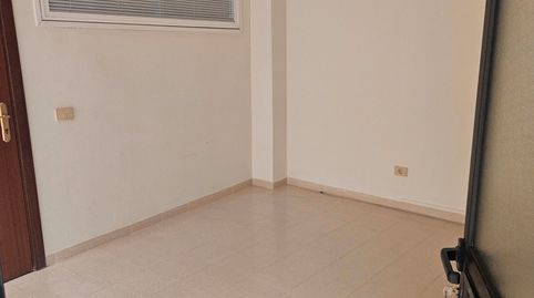 Foto 2 de Oficina de alquiler en Tf-64, 113, San Isidro, Granadilla de Abona
