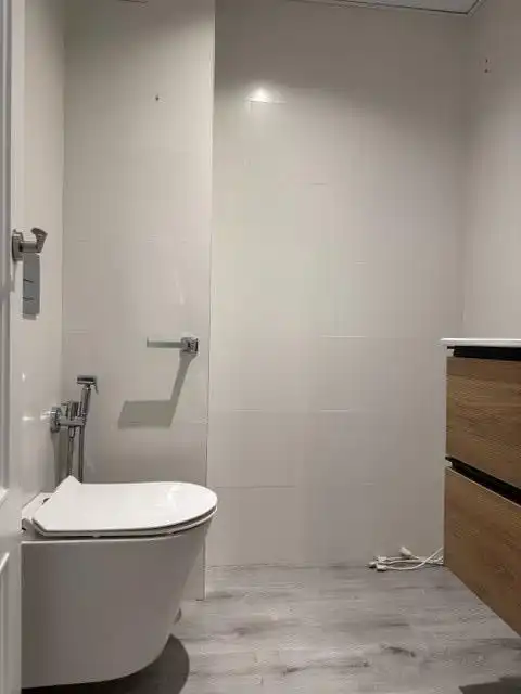 Wohnung mit Aufzug zum Verkauf in Pedanías Norte, imagen 18