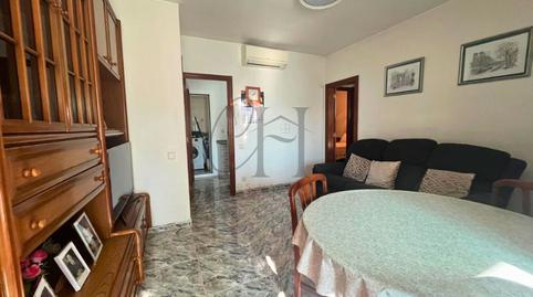 Foto 2 de Piso en venta en Carrer D'eduard Gibert I Riera, Centre, Cornellà de Llobregat