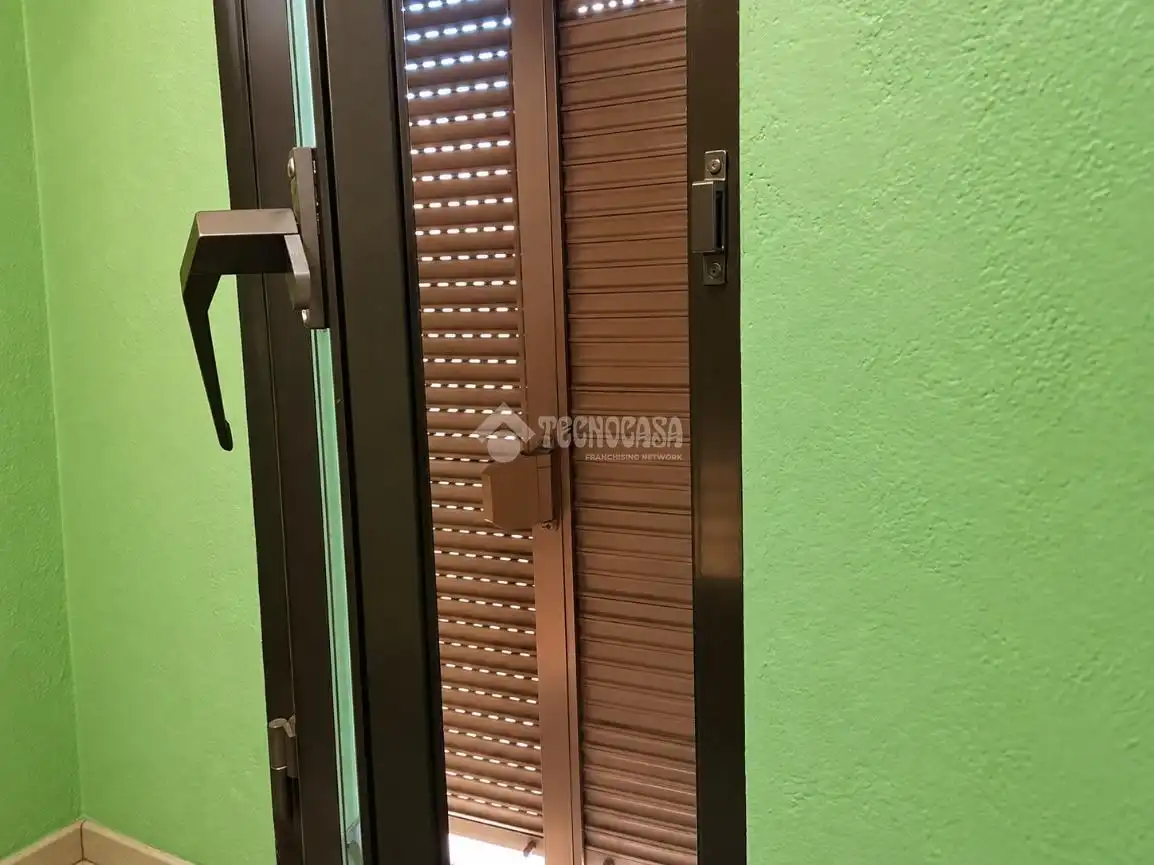 Flat for sale in San Blas, imagen 22