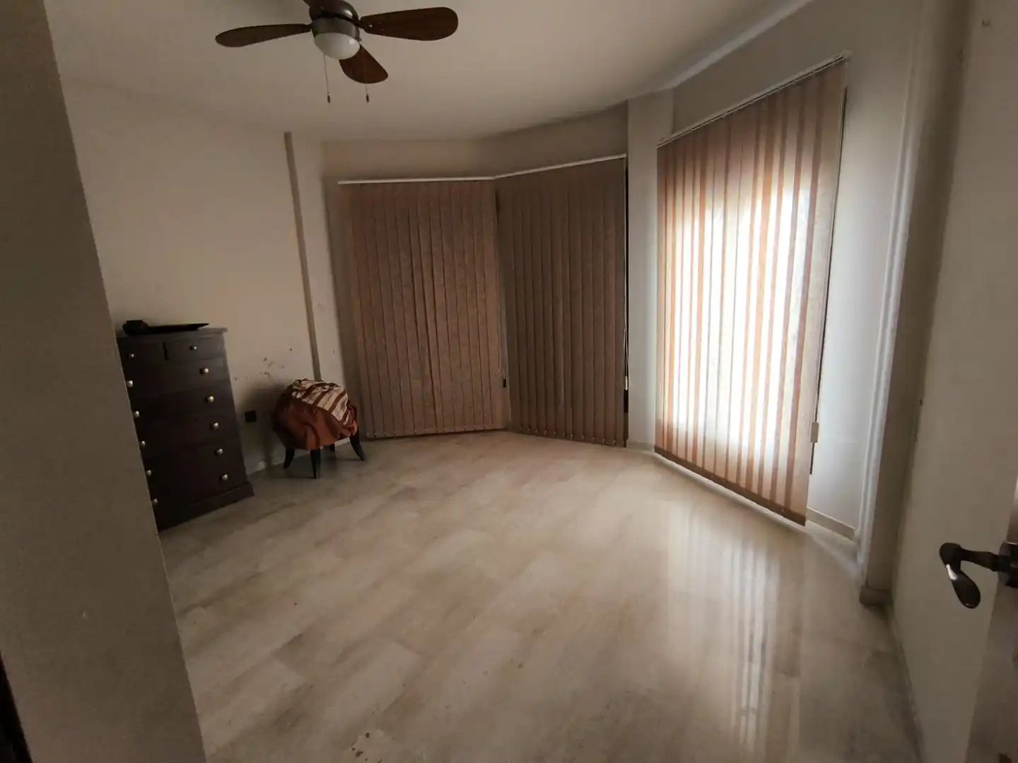 House for sale in Calle Girasol 33, imagen 17