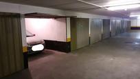 Parking of Garage for sale in Bilbao 
