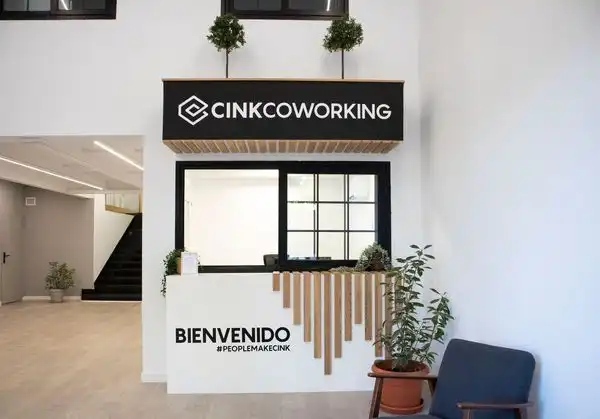 Büro zur Miete in Calle de Henri Dunant 19, imagen 14