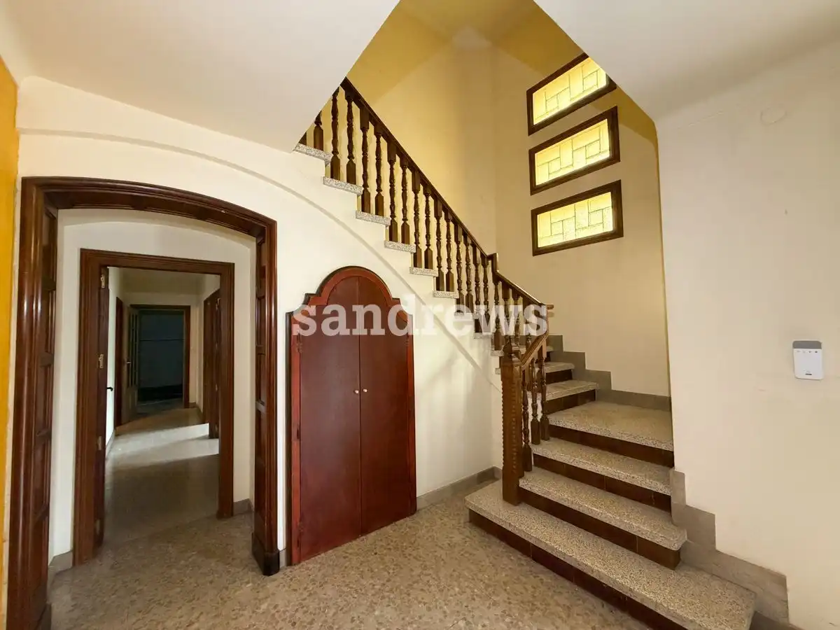 Detached homes for sale in Figueres  with Heating, Private garden and Terrace