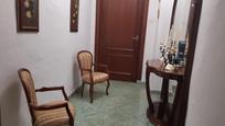 Flat for sale in  Sevilla Capital  with Terrace and Balcony