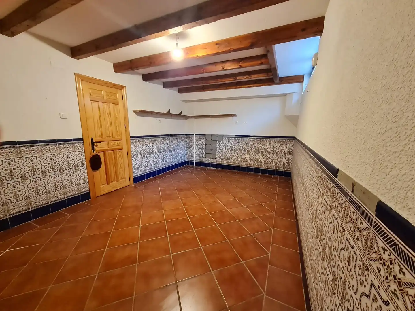 Haus oder Chalet zur Miete in Valladolid, Valladolid