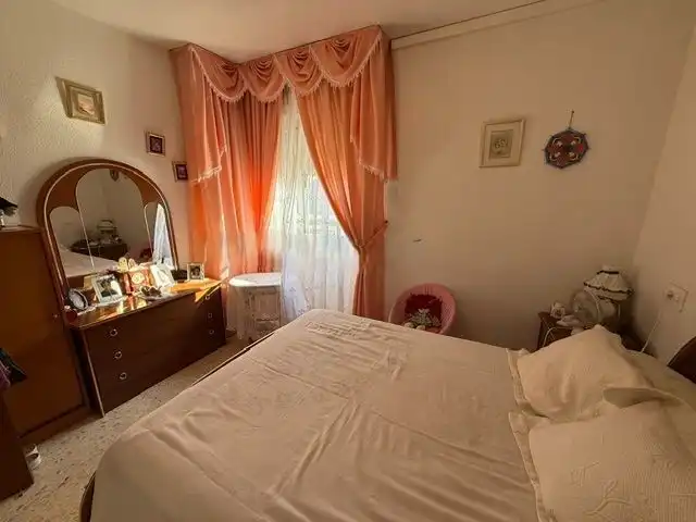 Apartment mit Pool zum Verkauf in Juzgados - Plaza de Toros, imagen 20