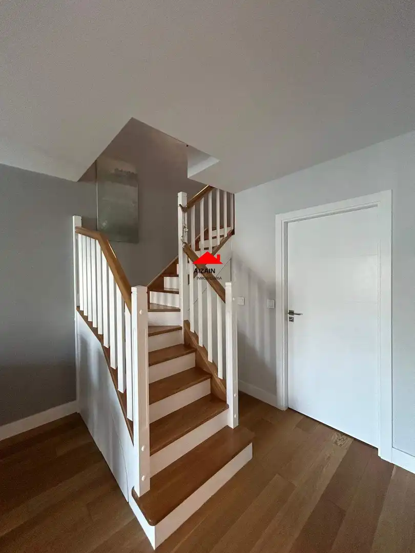Piso en venta en Bilbao  con Calefacción y Trastero