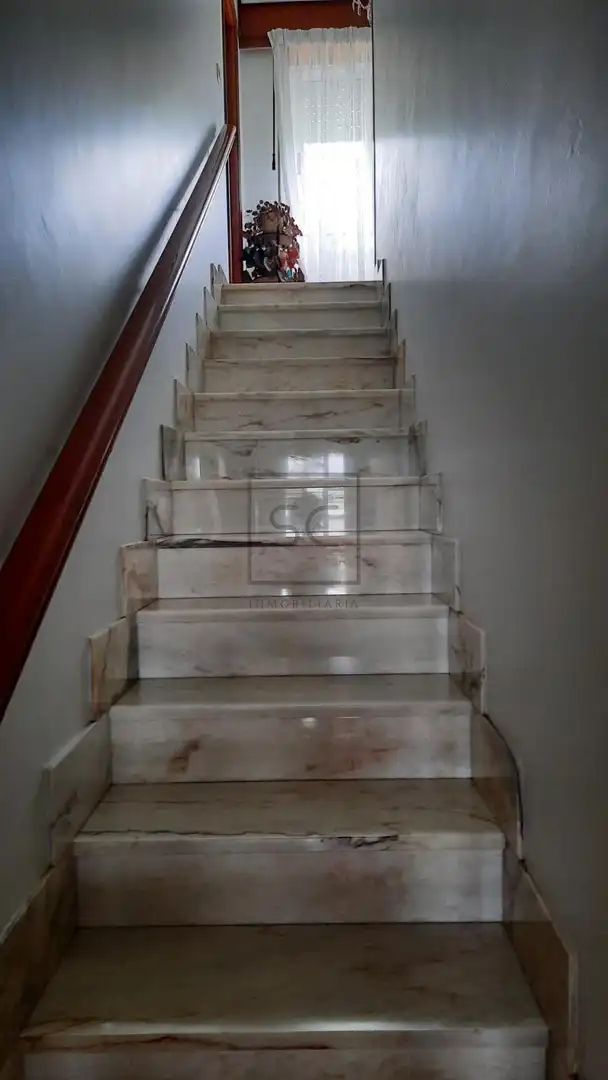 Houses for sale in Ferrol  with Private garden and Storage room