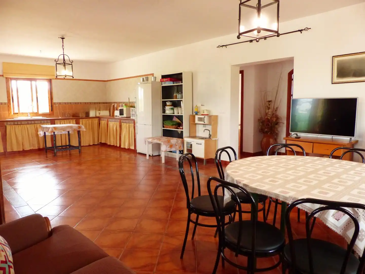 Casa rústica en venda a Polígono 15 Paraje 286 REYERTAS