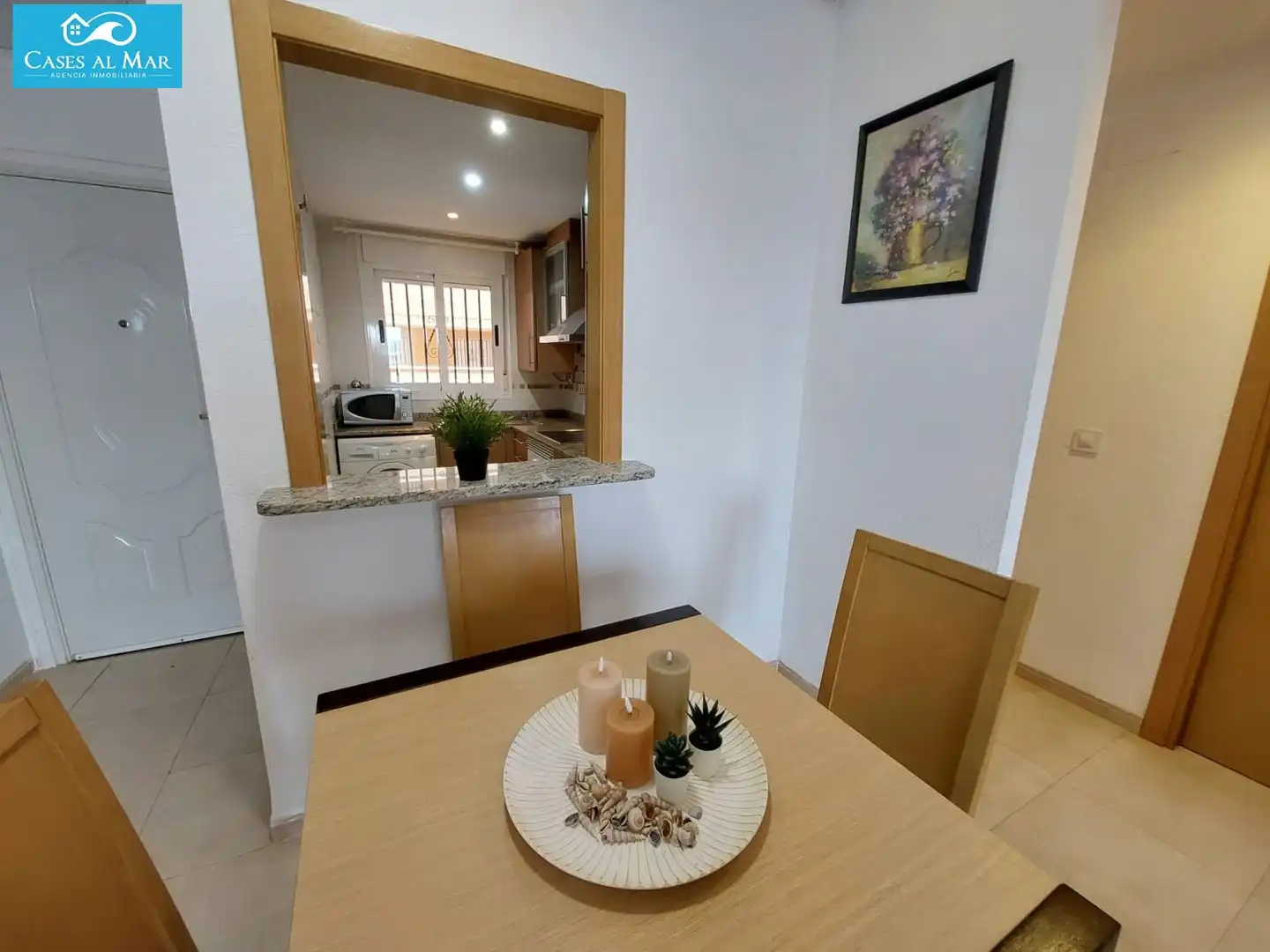 Apartment mit Pool zum Verkauf in ALEMANIA 2, imagen 9
