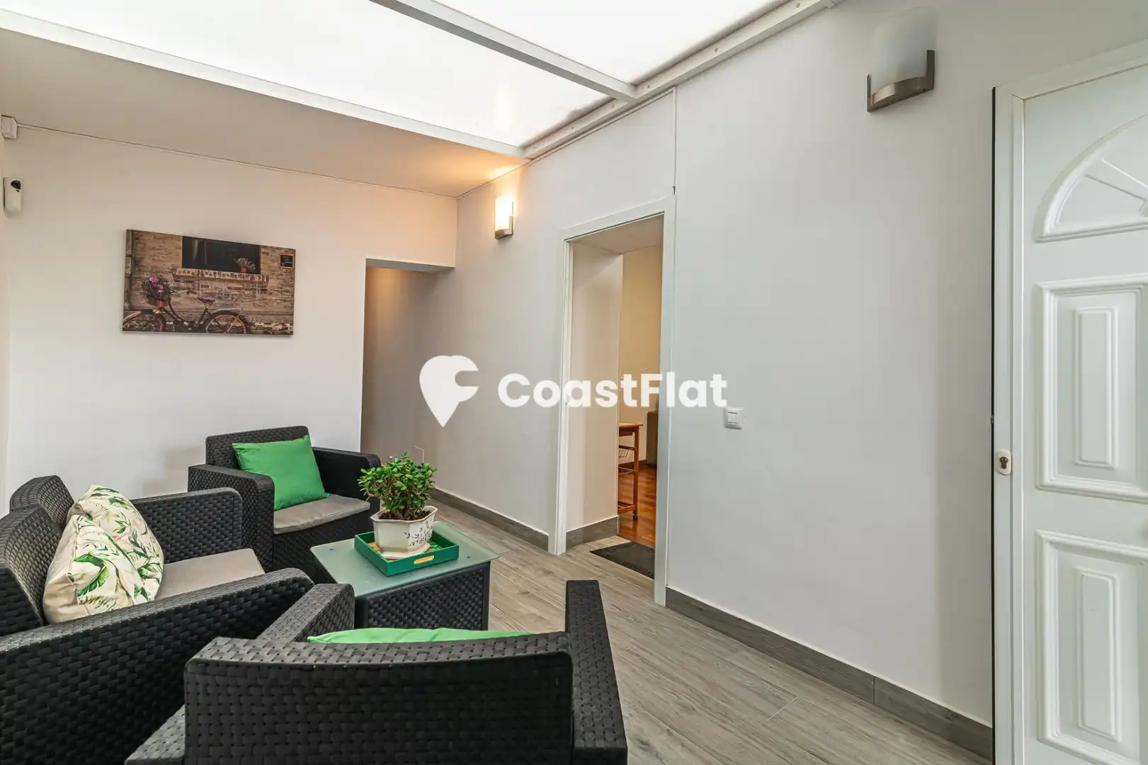 Maison à vendre à Arico, imagen 39
