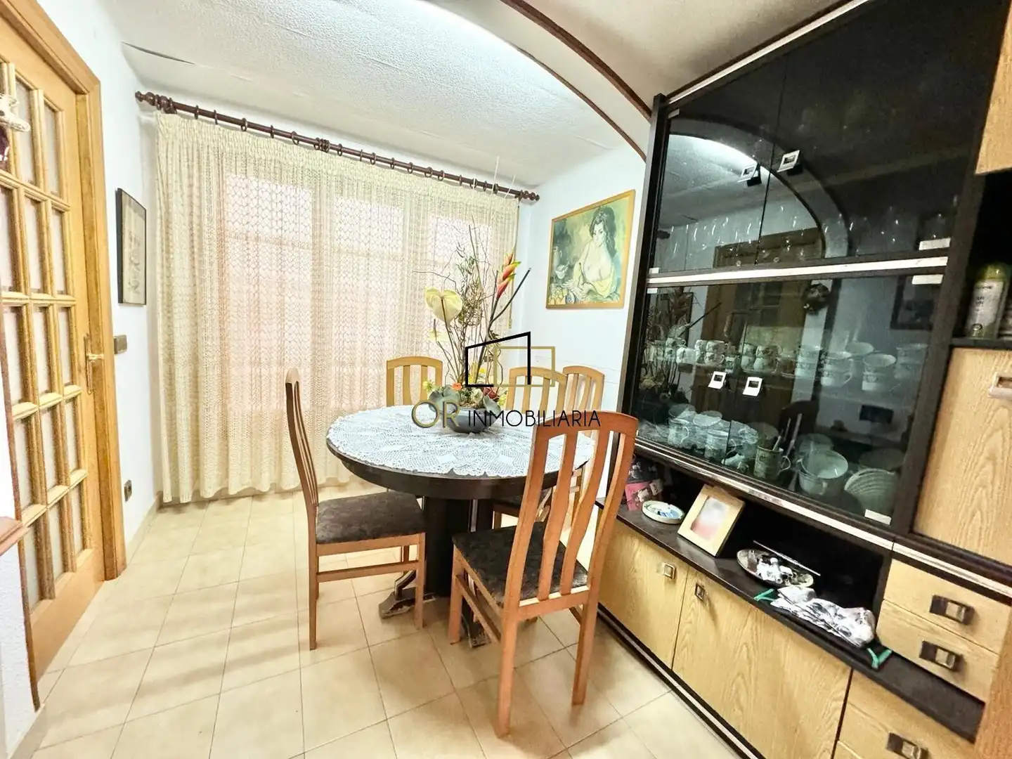 Casa en venta en Poble Nou, imagen 14