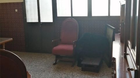 Foto 2 de Piso en venta en Calle Real de Utrera, 99, Centro - Doña Mercedes, Dos Hermanas
