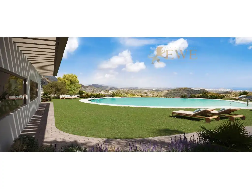 Apartment for sale in Poligono P.P.Aguilon Club, imagen 4