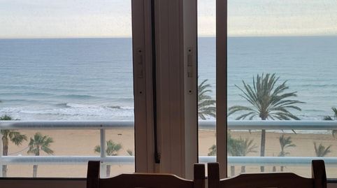 Foto 2 de Apartamento de alquiler en Calle Calle Músico Juan Latorre Bae, Agua Amarga - Urbanova, Alicante / Alacant