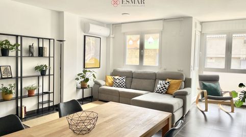Photo 4 of Detached homes for sale in Torres Torres, Valencia