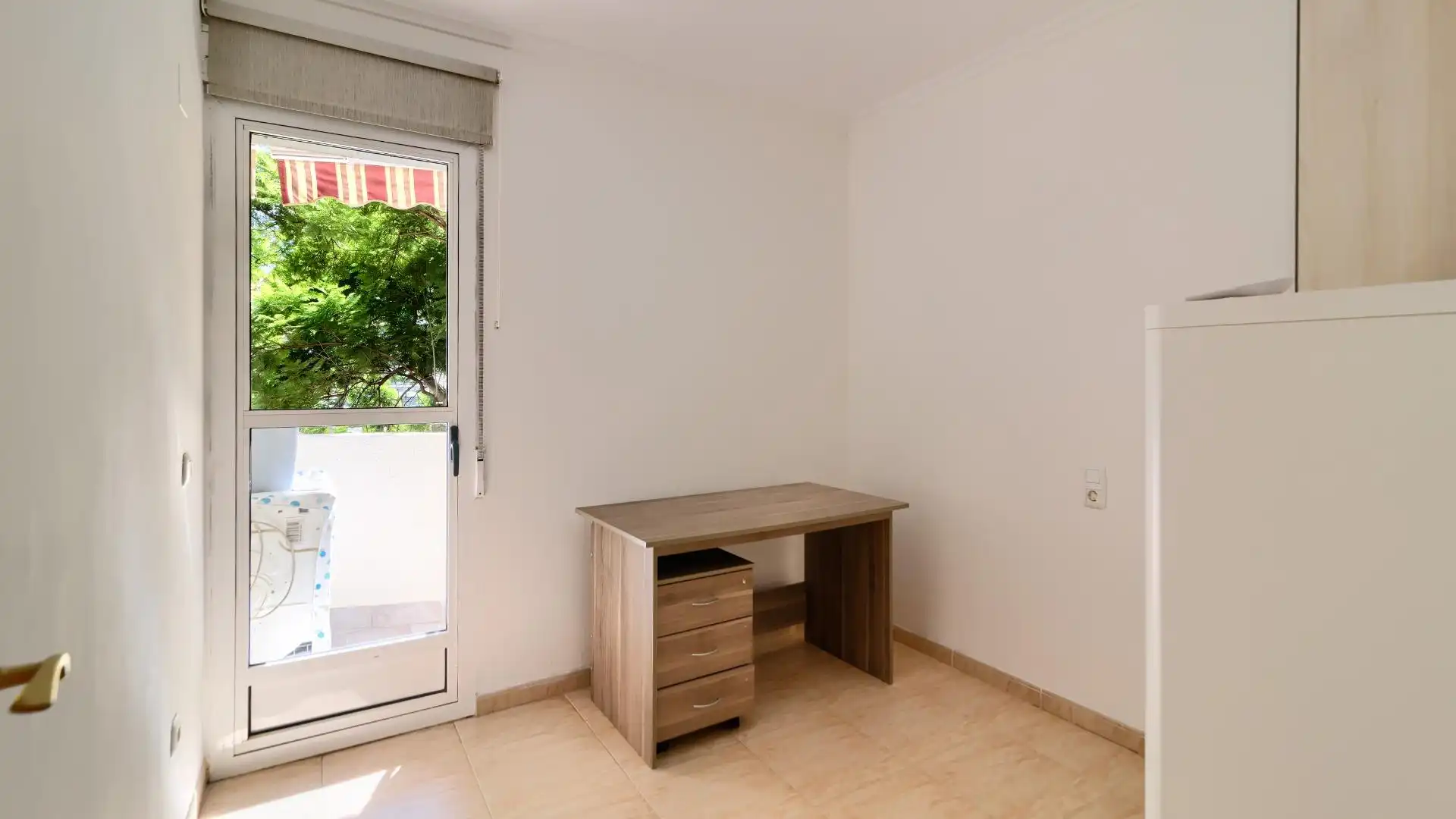 Flat with lift to rent in Puerto de Sagunto, imagen 25