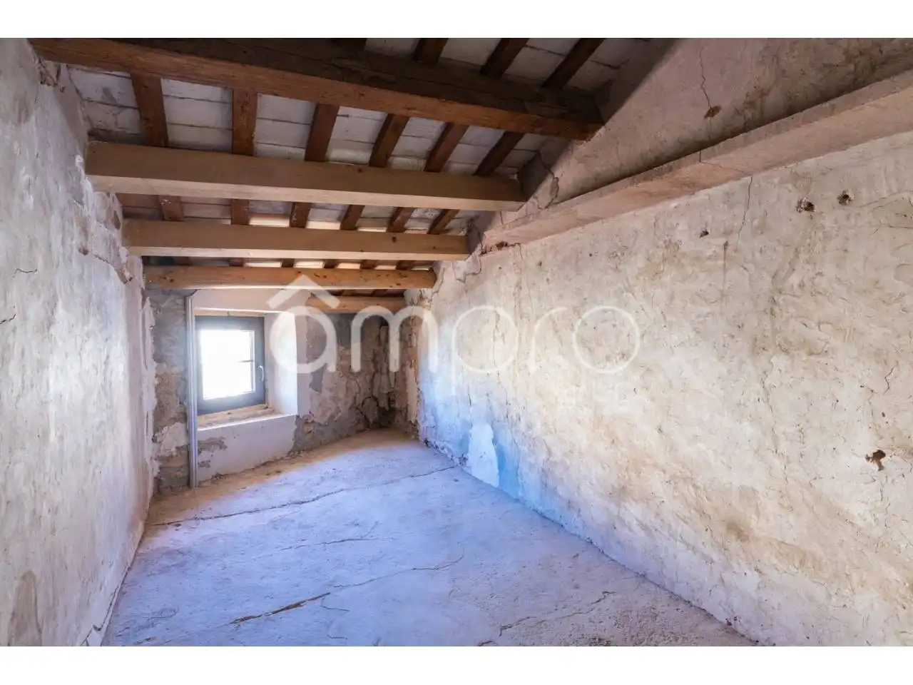 Finca rústica en venda en La Pobla de Montornès   amb Jardí privat i Terrassa