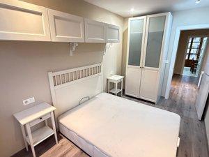 Foto 4 de Apartament de lloguer a Avenida Manuel Llaneza, Llano, Gijón