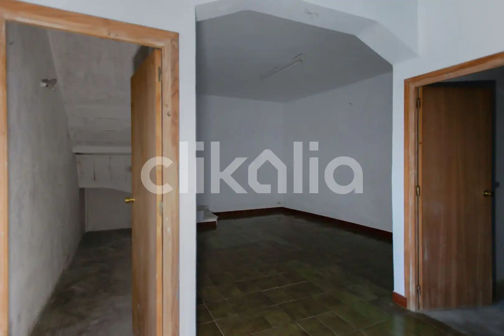 Casa o chalet en venta en Cabra del Santo Cristo con Aire acondicionado y Terraza