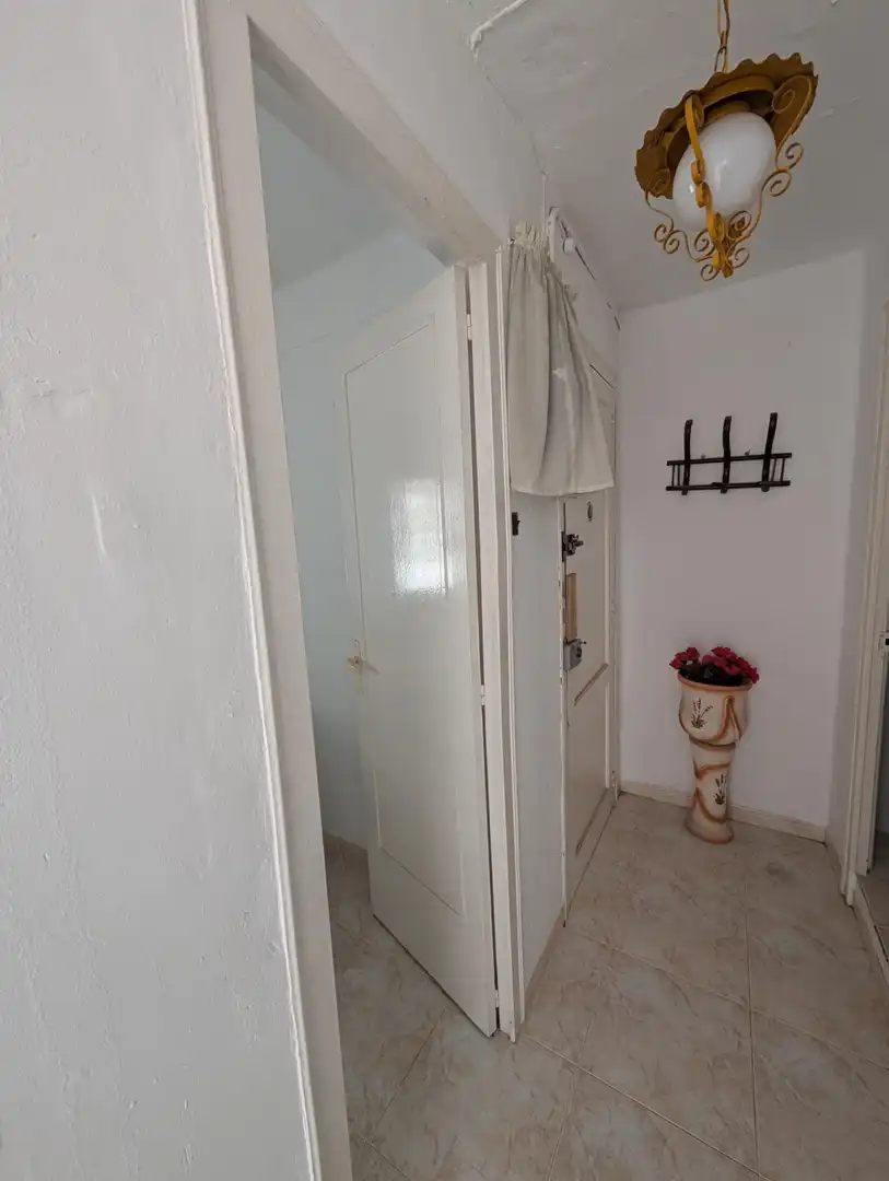 Flat for sale in Alcanar  with Terrace