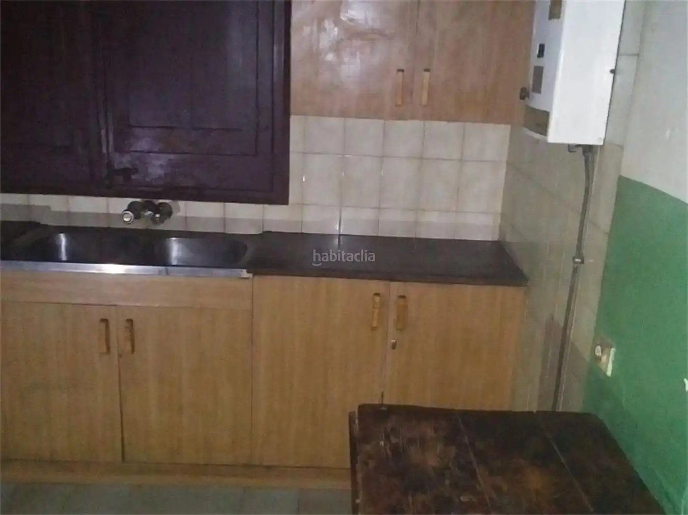 Adosado en venta en Plaça Major 4, imagen 4
