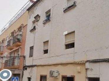 Pis en venda a Bailén