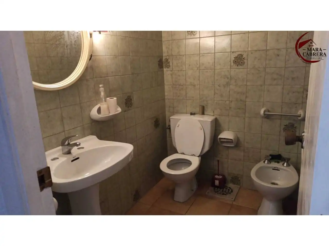 Local comercial de lloguer a Calle Tossal, imagen 13