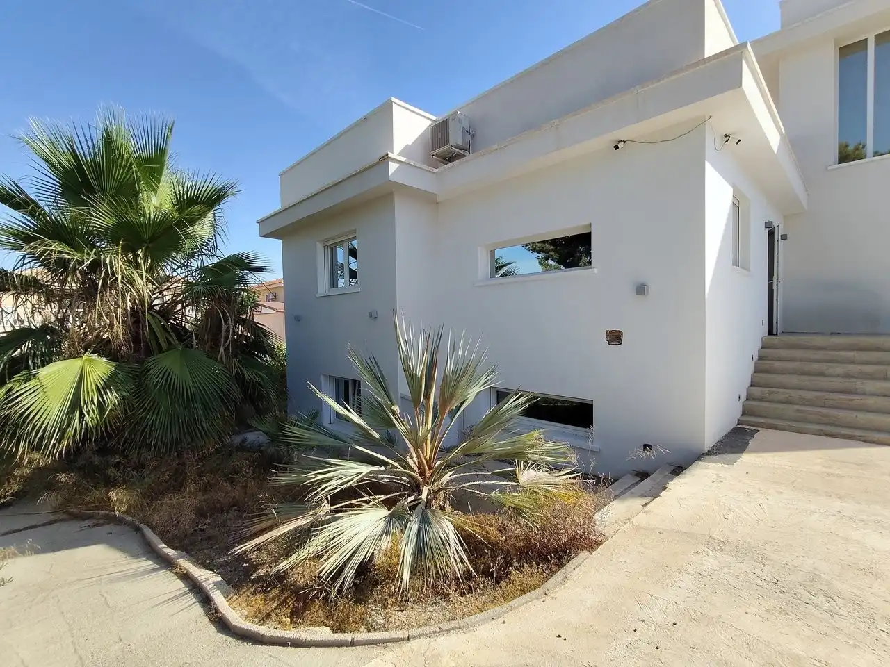 Casa en venta en N/A, imagen 36