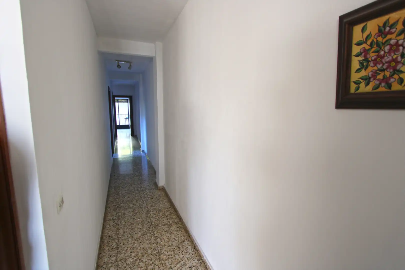 Appartement avec terrasse à vendre à Murla, imagen 11