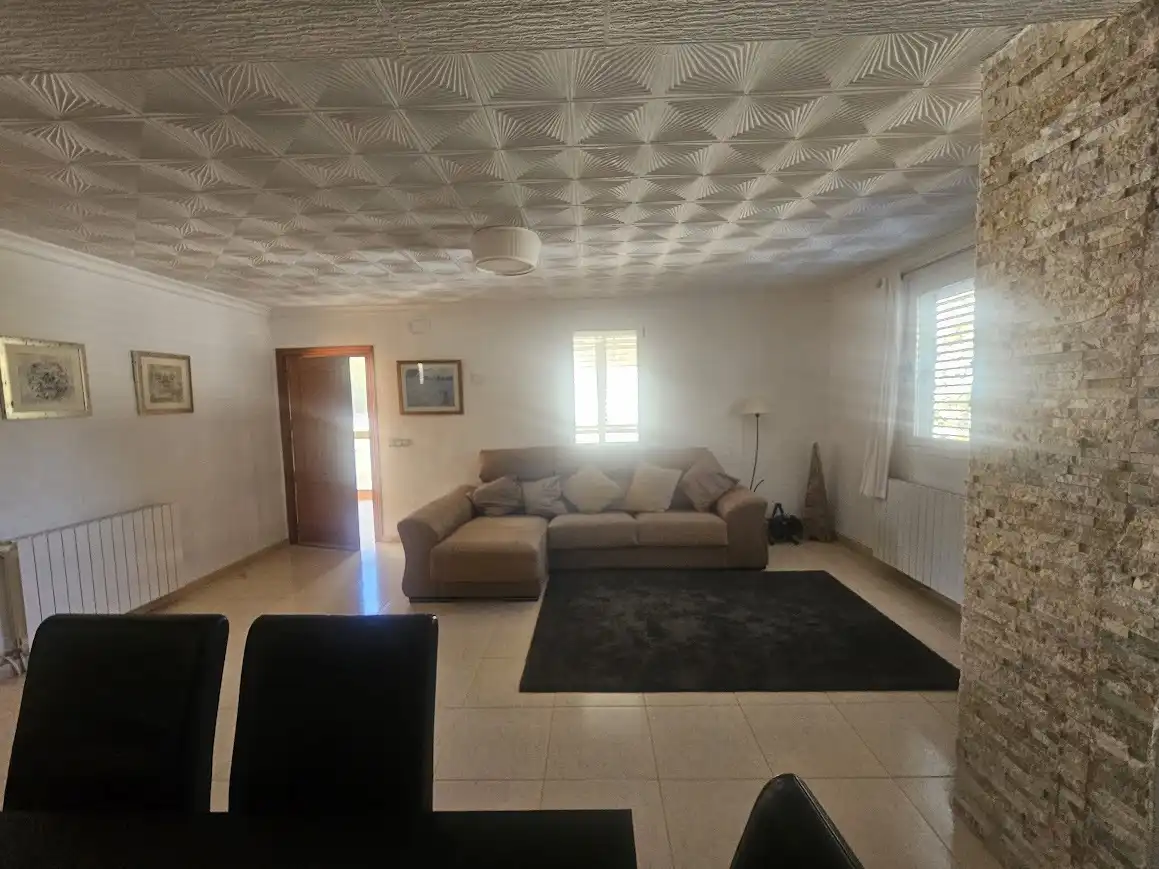 House with pool for sale in Urbanizaciones, imagen 12