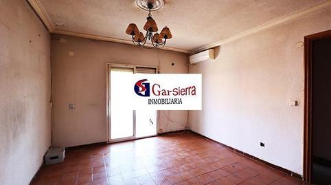 Photo 2 of Flat for sale in Alovera, Guadalajara