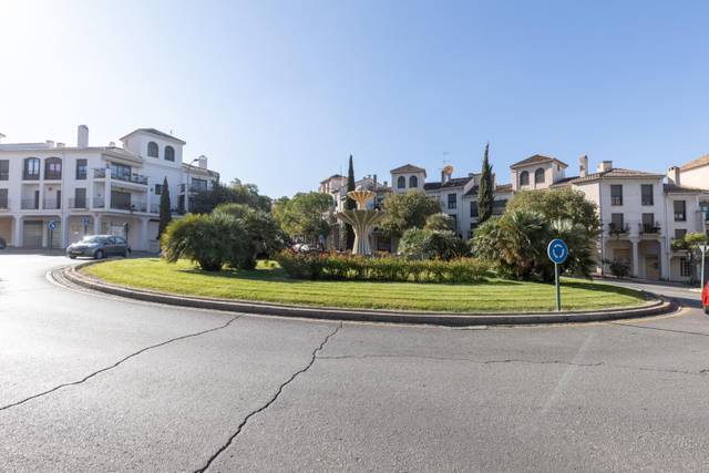 Casa-chalet en Venta en Calle ERA en Bola de Oro