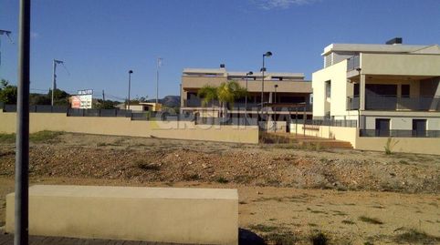 Solar en venta en Peñiscola., imatge 3