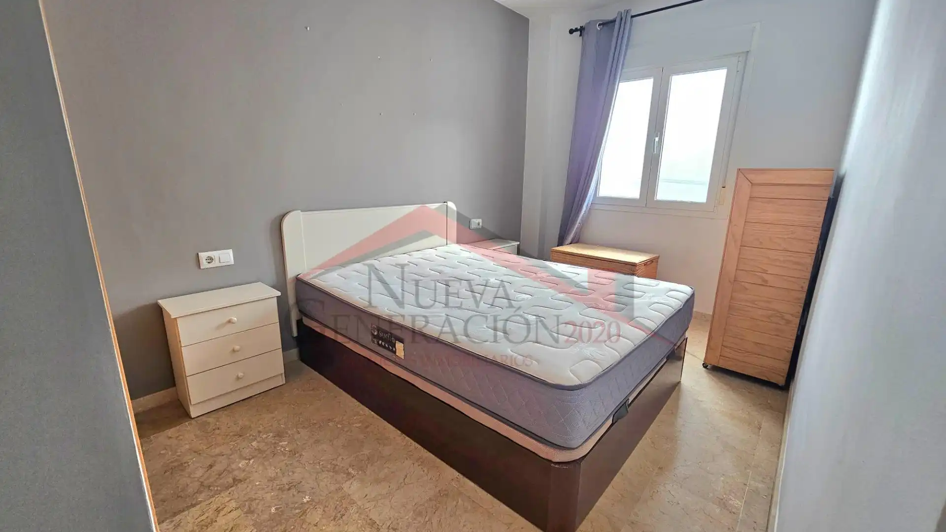 Habitación de Piso en venta en Conil de la Frontera
