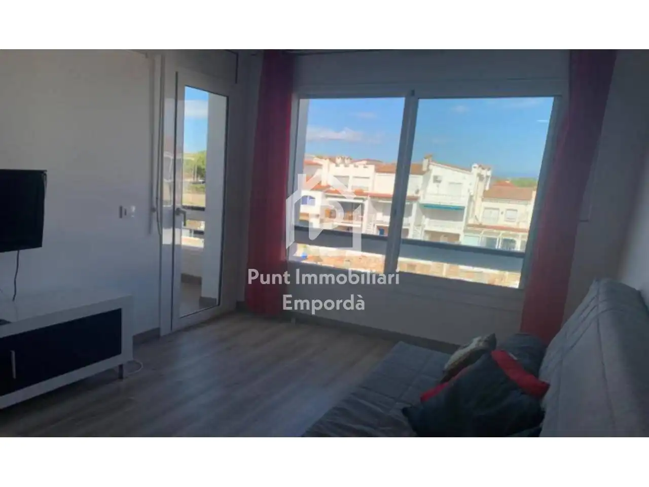 Apartment zum Verkauf in Pasaje Alberes, imagen 8