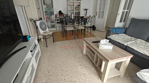 Photo 4 of House or chalet for sale in El Chorrillo - El Molino, Rota