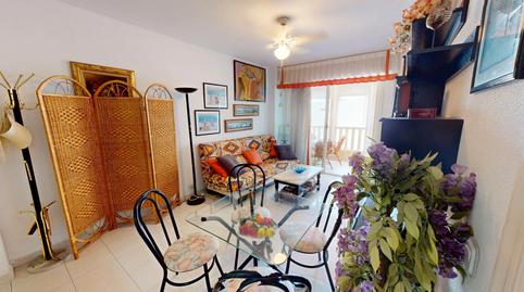 Photo 3 of Attic for sale in Calle Beniajan, 14, El Acequión, Alicante