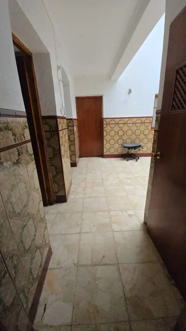 Casa adosada en venta en Consuegra con Terraza y Trastero