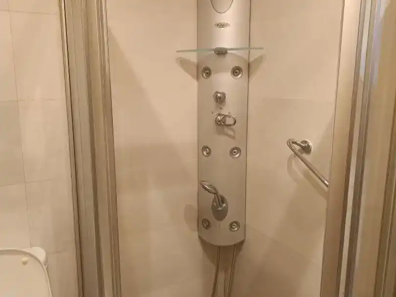 Bany de Estudi en venda en Donostia - San Sebastián 