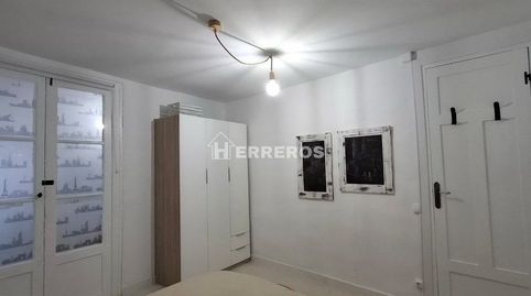 Photo 5 of Apartments for sale in Portales, Casco Antiguo, Logroño