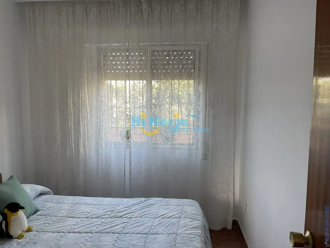 Maison à vendre à El Peñoncillo, imagen 30