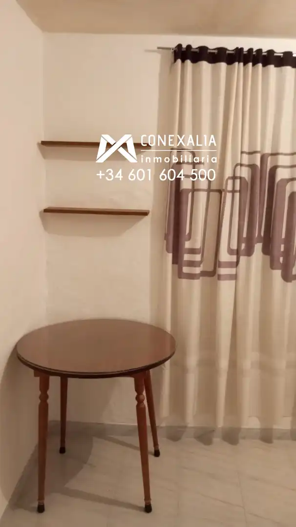 Casa con terrazza in vendita a Olvera, imagen 36