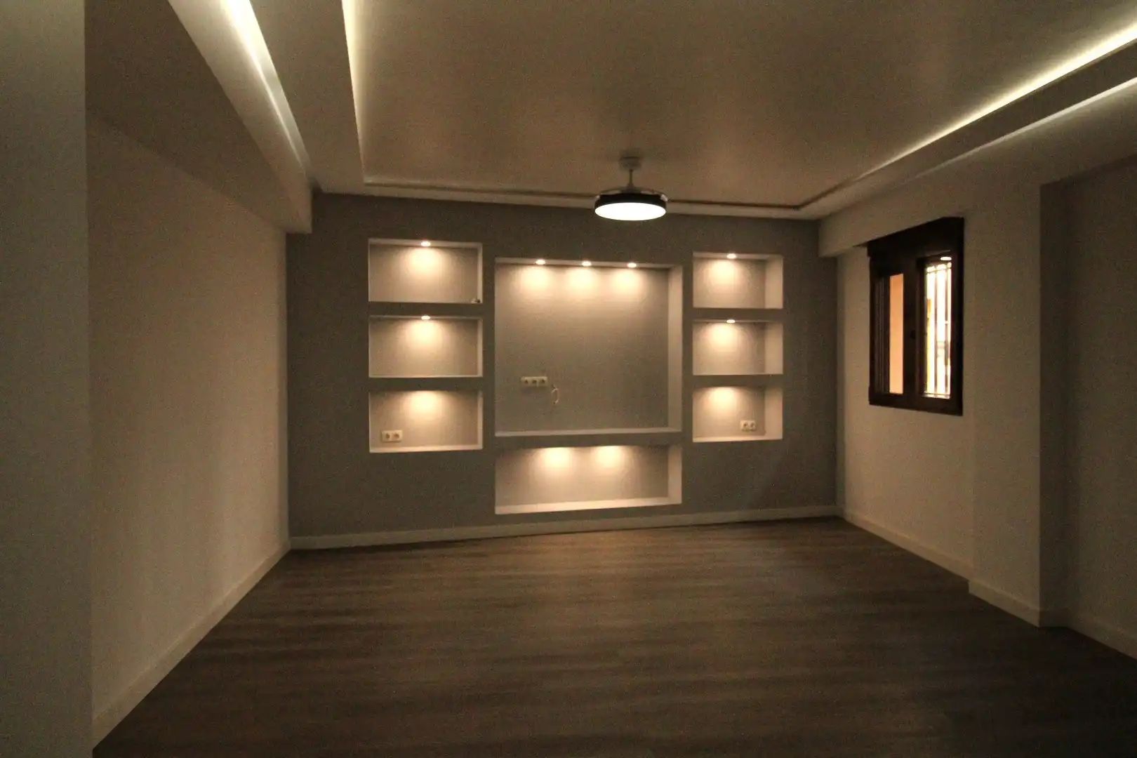 Wohnung zum Verkauf in Picanya