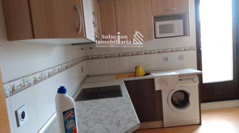 Photo 5 of Flat for sale in Villares de la Reina, Salamanca