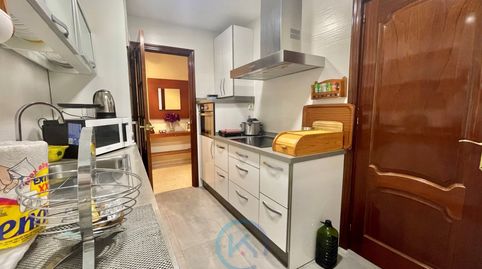 Photo 2 of Flat for sale in Arenal - La Pólvora, Dos Hermanas