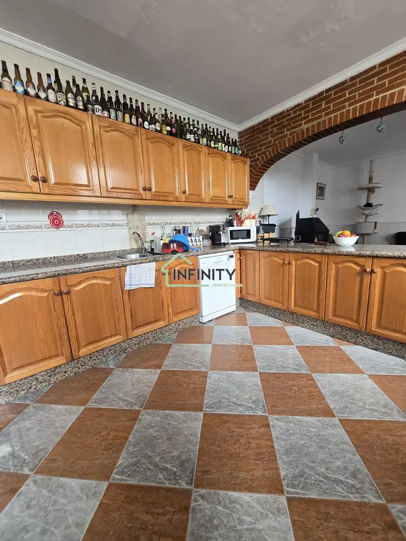 Haus oder Chalet zum Verkauf in La Font d'en Carròs